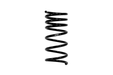 BMW 2002 PRO-KIT - 2001.140