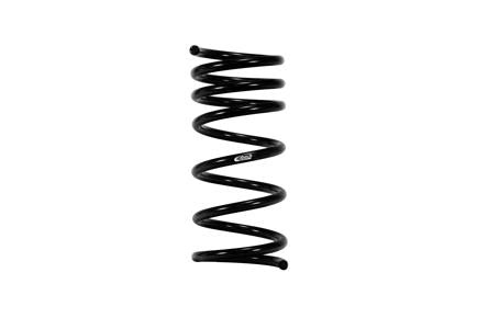 BMW 2002 PRO-KIT - 2001.140