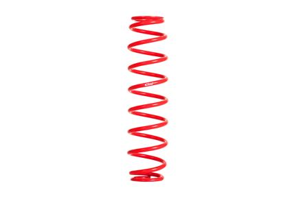 Barrel Main Spring - Dia. 2.50 in | Len: 14.00 in | Rate: 225 lbs/in - 1400.2530.0225