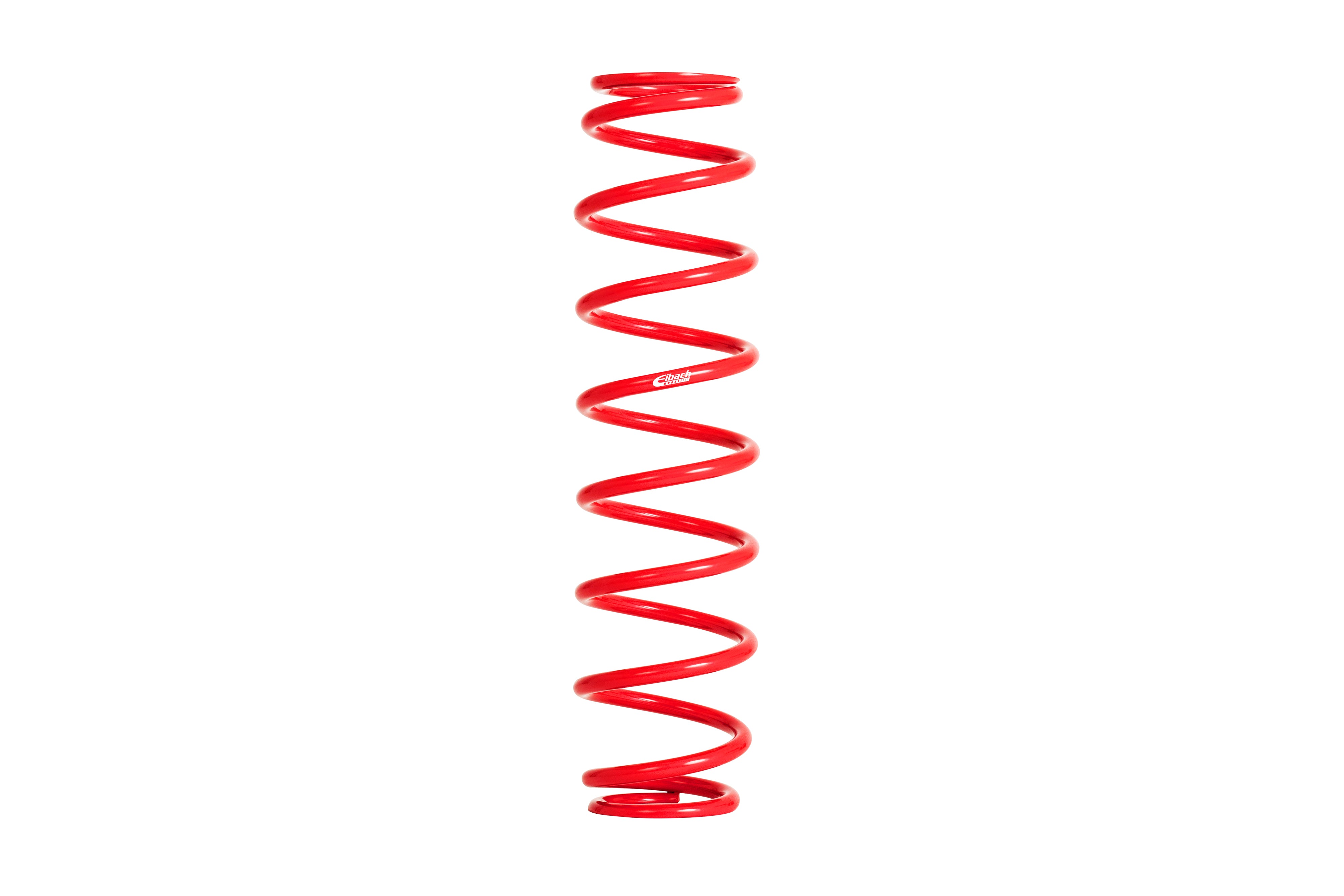 Barrel Main Spring - Dia. 2.50 in | Len: 14.00 in | Rate: 200 lbs/in - 1400.2530.0200