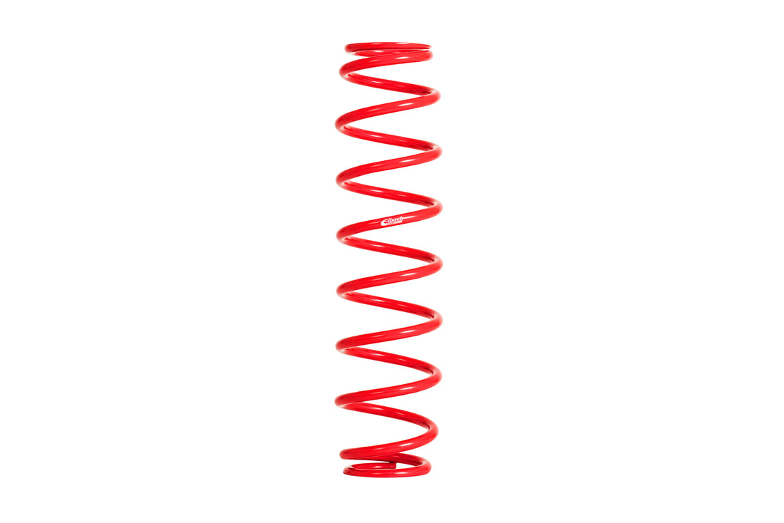 Barrel Main Spring - Dia. 2.50 in | Len: 14.00 in | Rate: 200 lbs/in - 1400.2530.0200