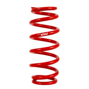 Barrel Main Spring - Dia. 2.50 in | Len: 10.00 in | Rate: 550 lbs/in - 1000.2530.0550