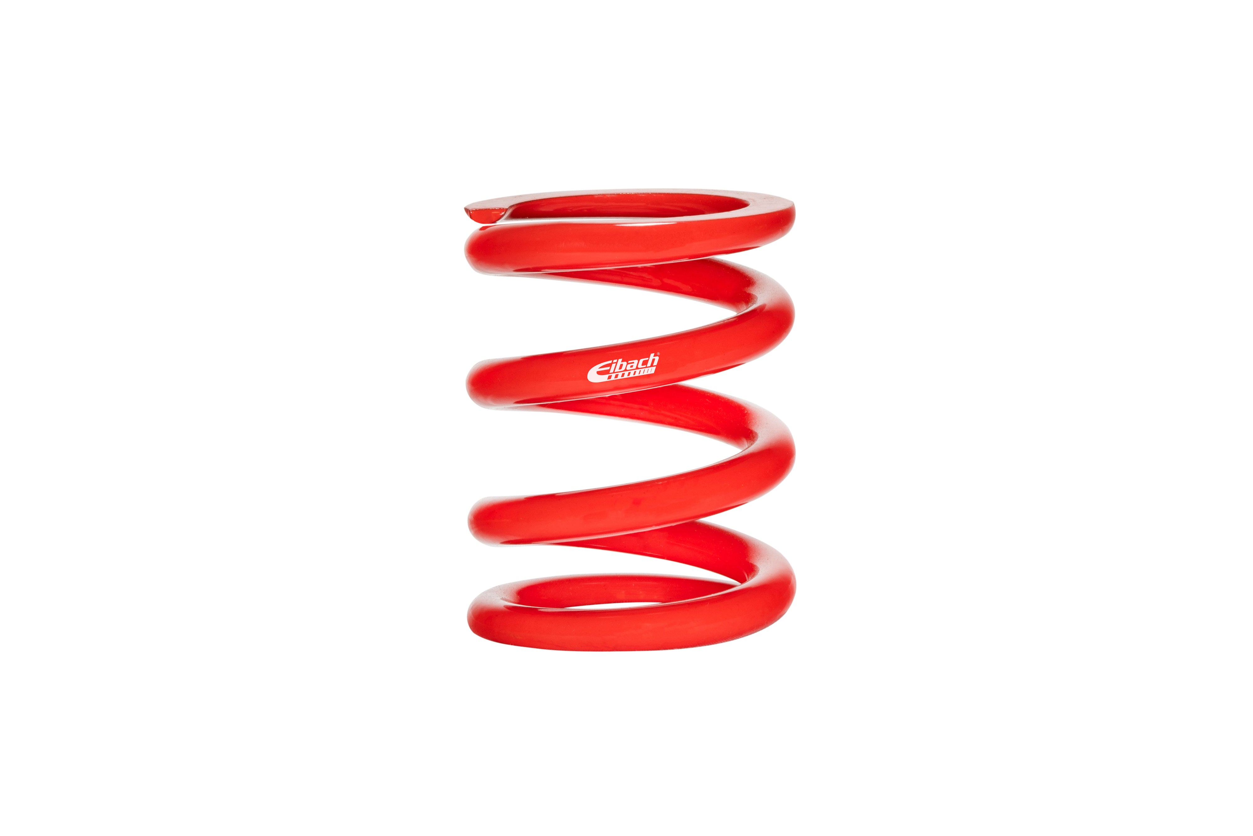 Eibach Bump Spring - Dia. 1.36 in | Len: 2.48 in | Rate: 650 lbs/in - 0275.200.0650