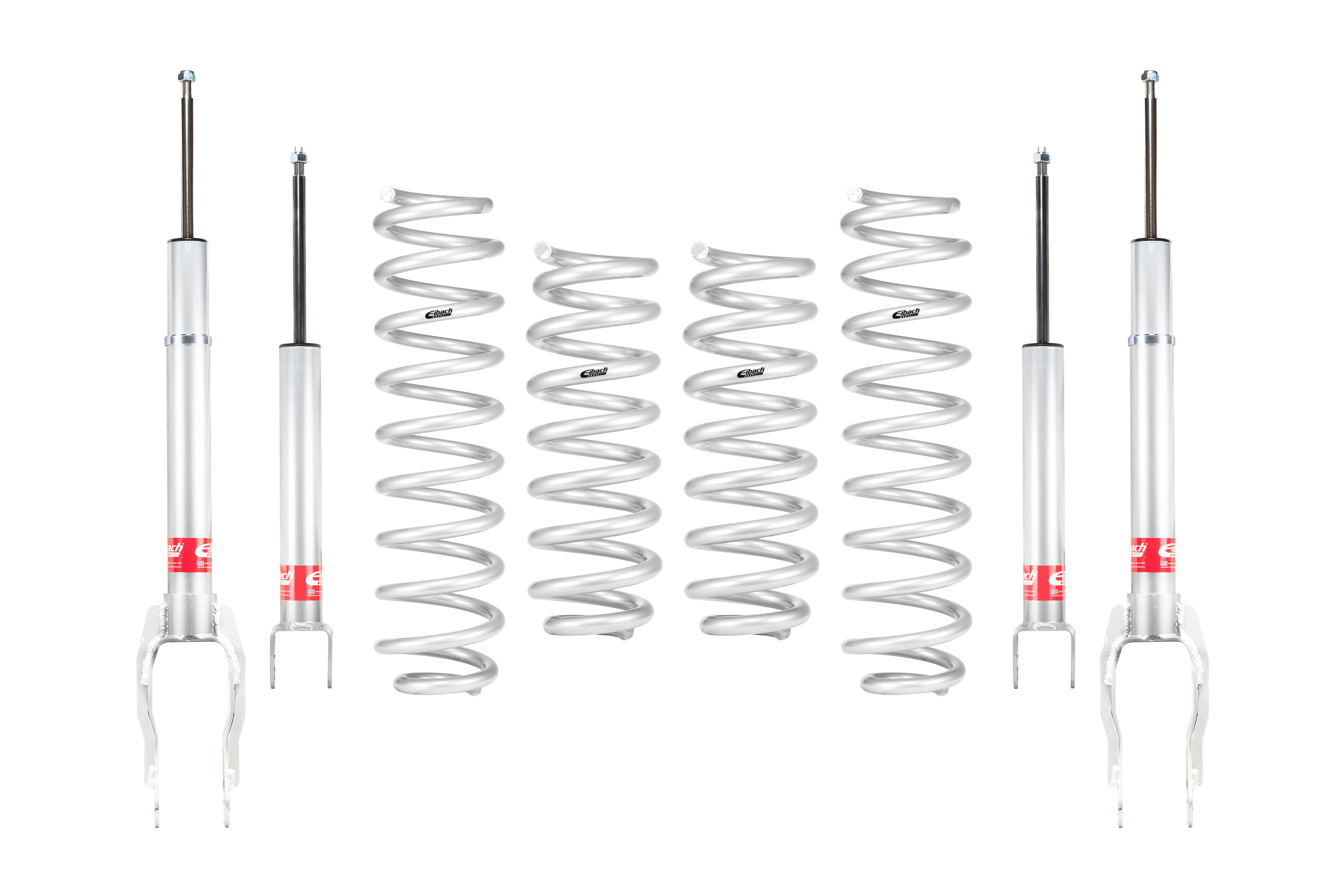 ALL-TERRAIN-LIFT - 28108.980