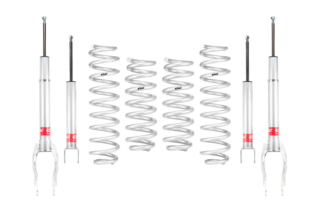 ALL-TERRAIN-LIFT - 28108.980