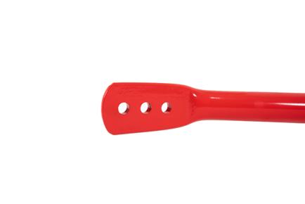 Ford Mustang ANTI-ROLL BAR KIT (FRONT ONLY) - 35101.310