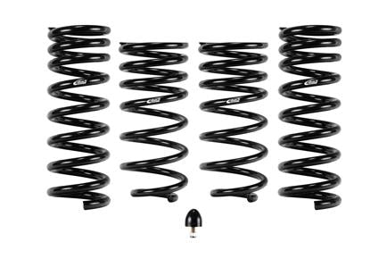 Ford Mustang PRO-KIT - 3514.140