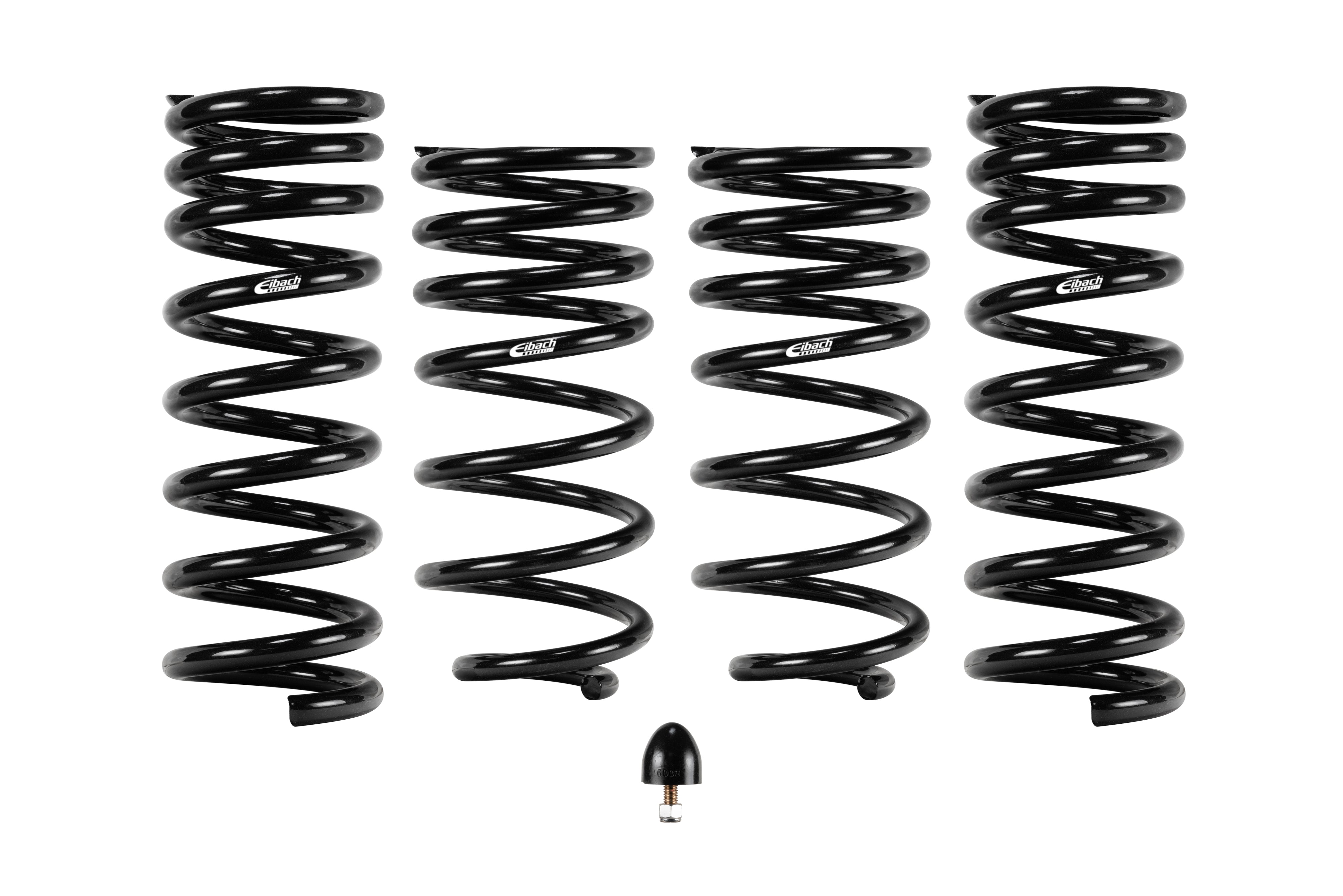 Ford Mustang PRO-KIT - 3514.140