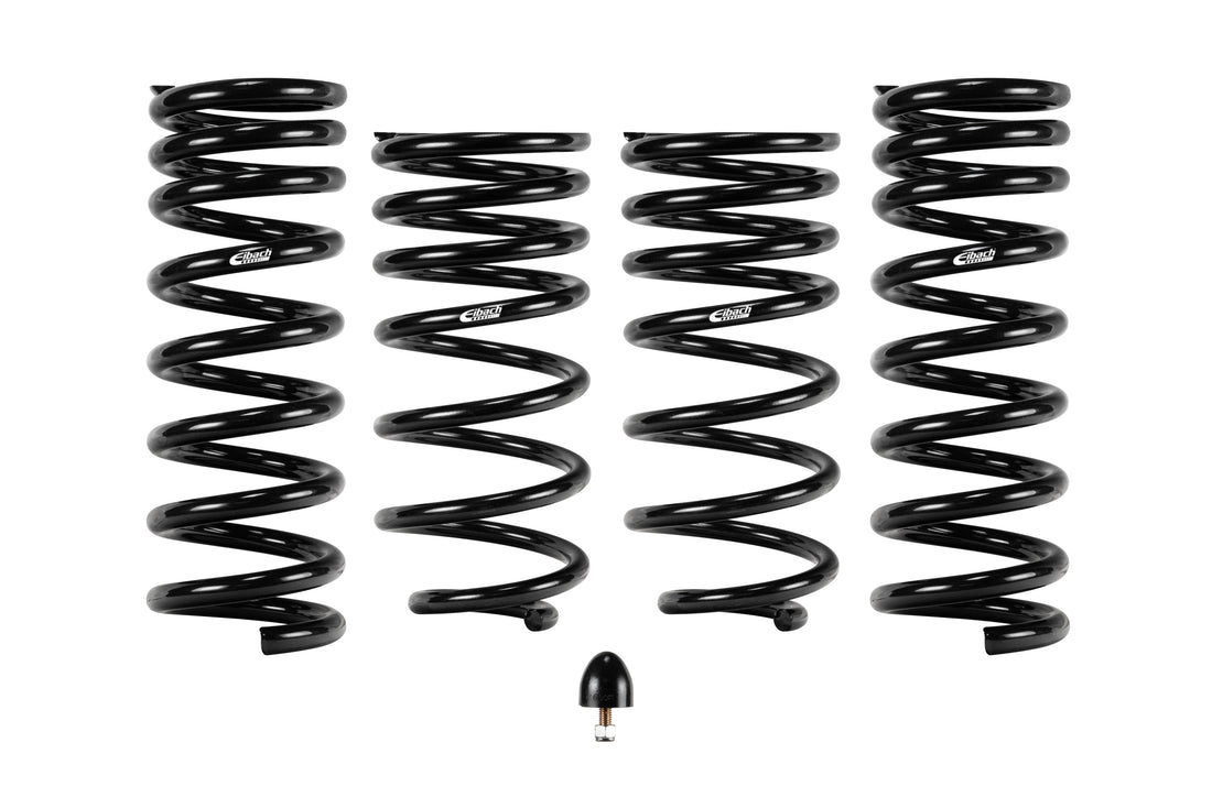 Ford Mustang PRO-KIT - 3514.140