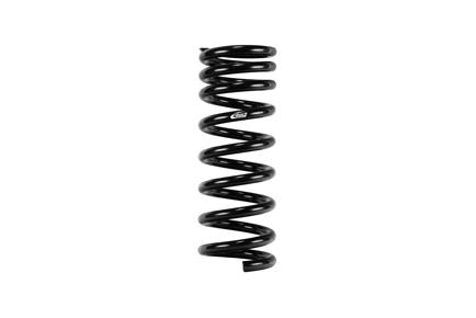 Ford Mustang PRO-KIT - 3514.140
