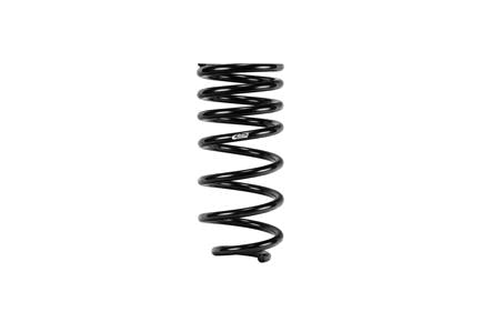Ford Mustang PRO-KIT - 3514.140