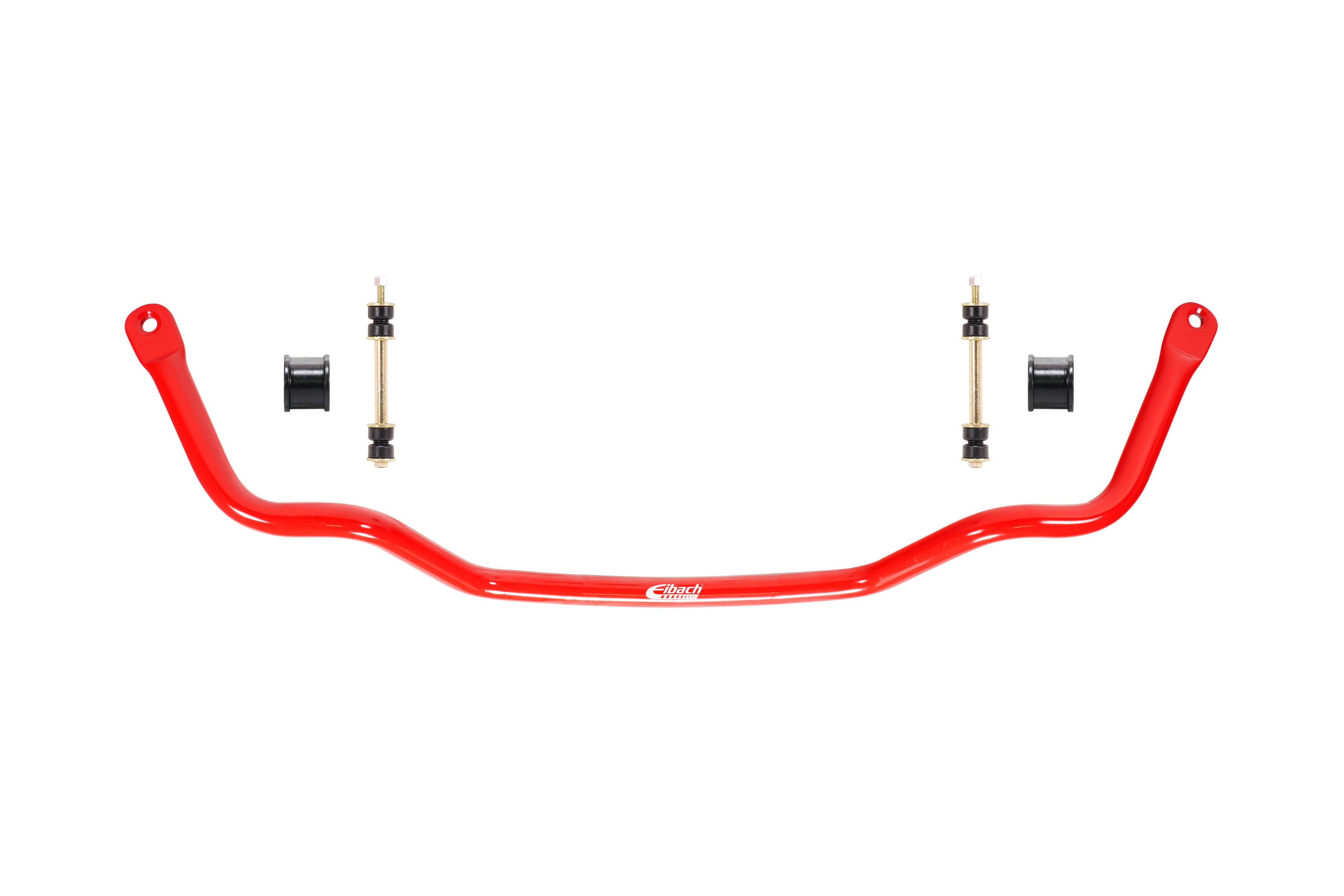 Ford Mustang / Mercury Capri ANTI-ROLL BAR KIT (FRONT ONLY) - 3510.310