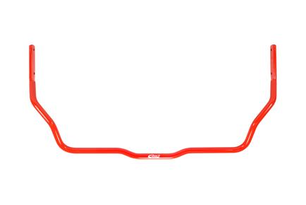 Ford Mustang / Mercury Capri ANTI-ROLL BAR KIT (REAR ONLY) - 3510.312