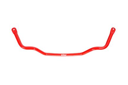 Ford Mustang / Mercury Capri ANTI-ROLL BAR KIT (FRONT&REAR) - 3510.320