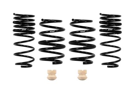 Ford Mustang PRO-KIT - 35125.140