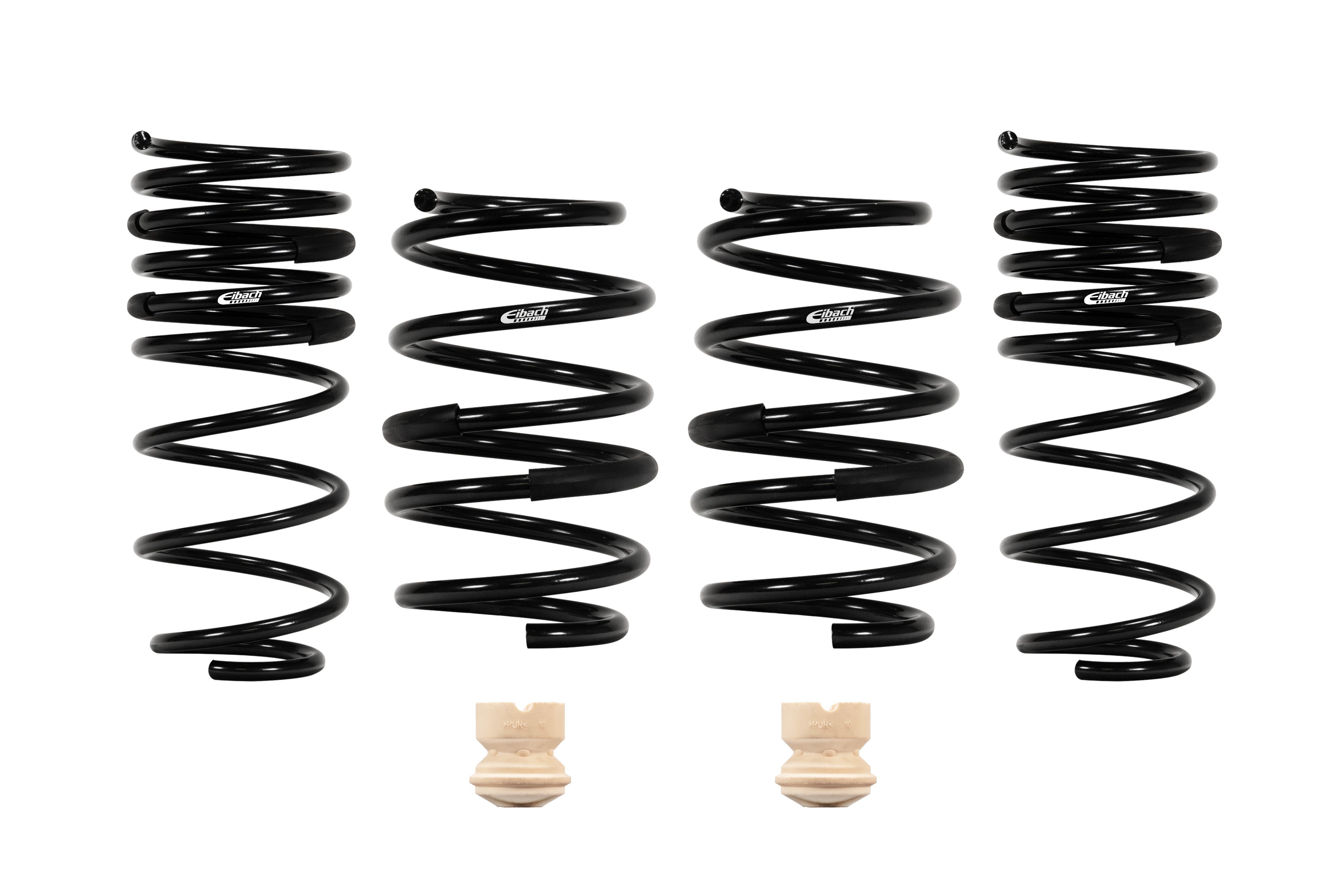 Ford Mustang PRO-KIT - 35125.140