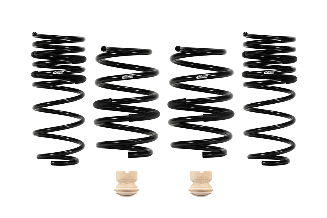 Ford Mustang PRO-KIT - 35125.140