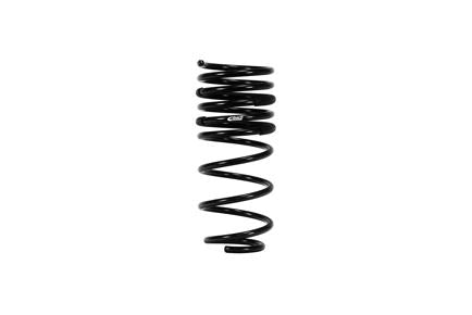 Ford Mustang PRO-KIT - 35125.140
