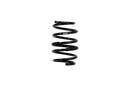 Ford Mustang PRO-KIT - 35125.140