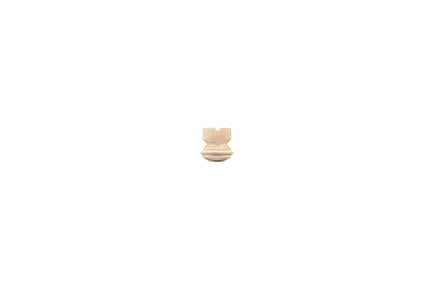 Ford Mustang PRO-KIT - 35125.140