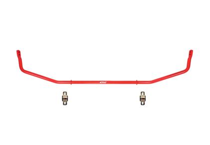 Ford Focus ANTI-ROLL BAR KIT (REAR ONLY) - 35140.312