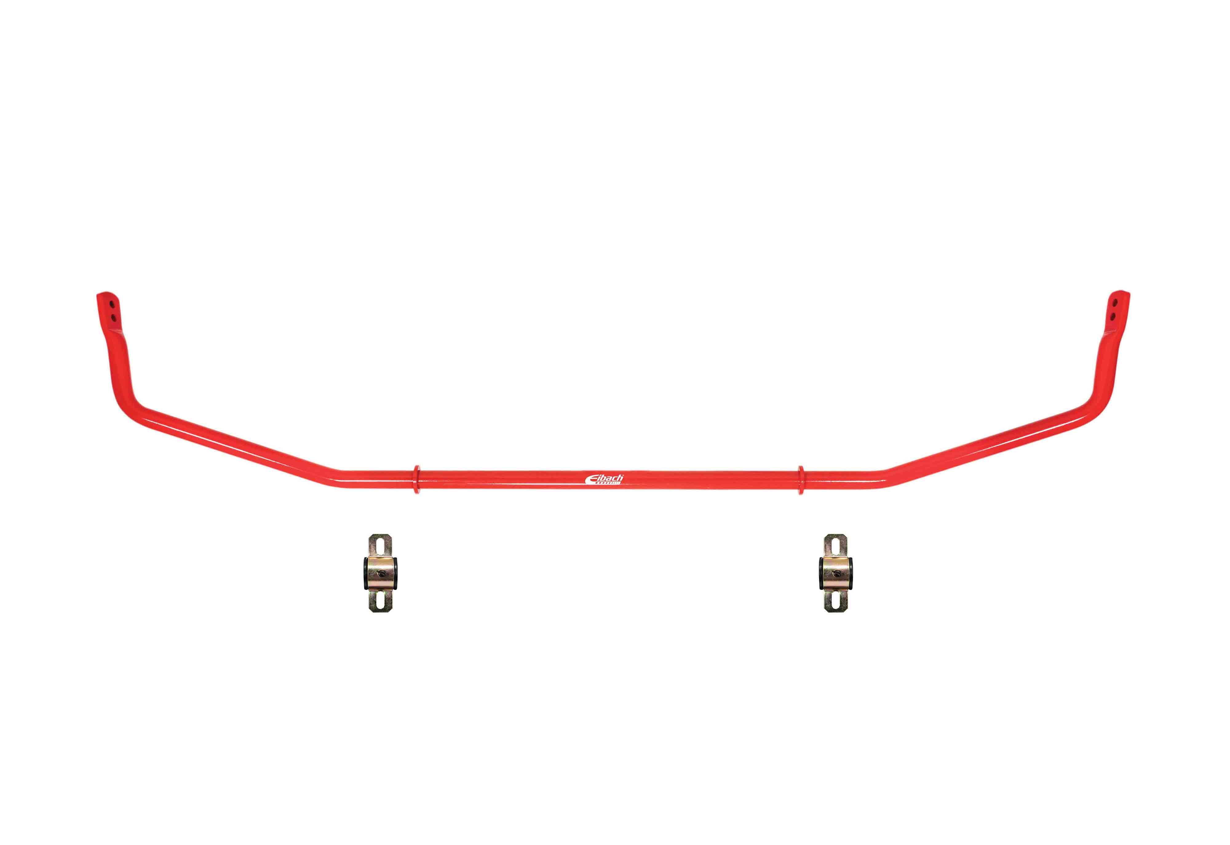 Ford Focus ANTI-ROLL BAR KIT (REAR ONLY) - 35140.312
