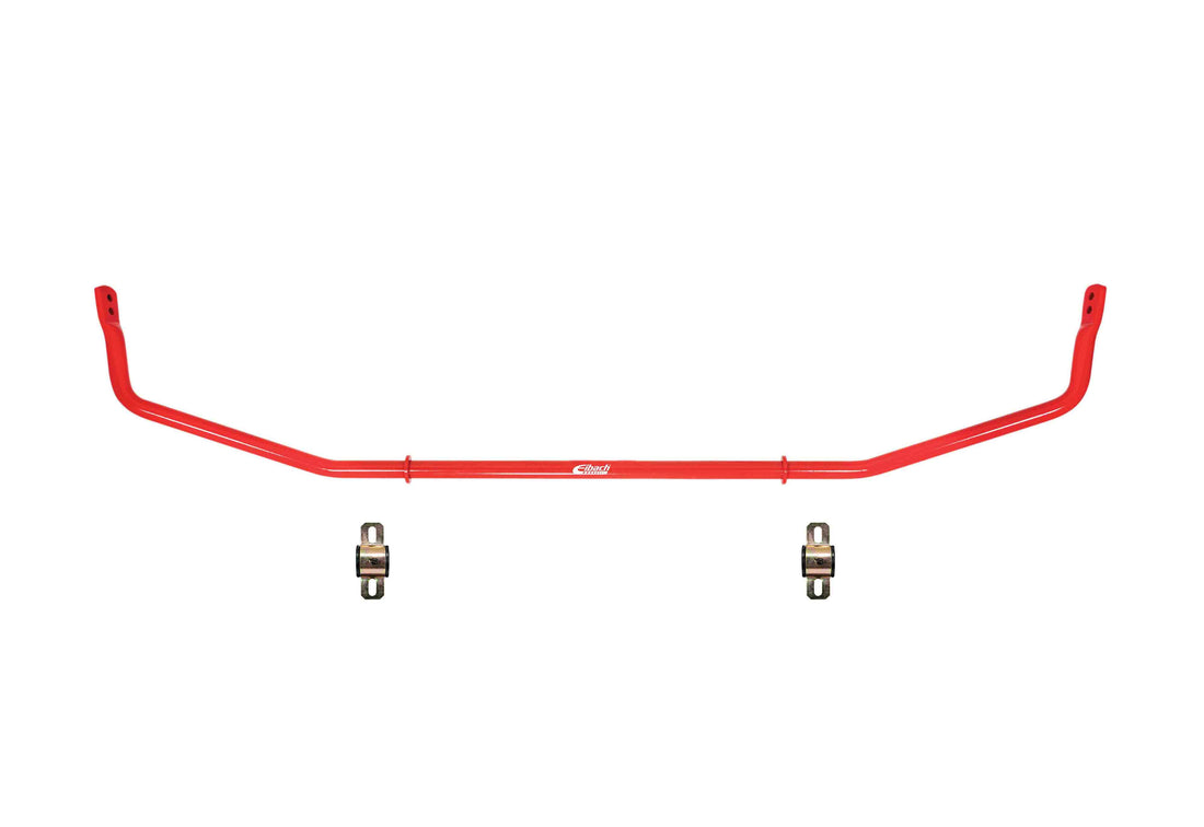 Ford Focus ANTI-ROLL BAR KIT (REAR ONLY) - 35140.312
