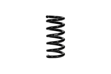 Ford Mustang PRO-KIT - 35145.140