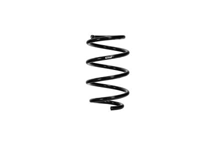 Ford Mustang PRO-KIT - 35145.140