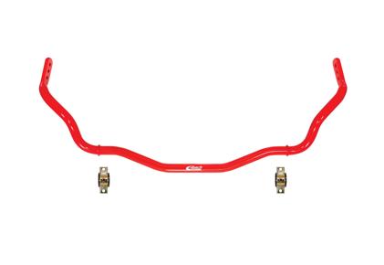 Ford Mustang ANTI-ROLL BAR KIT (FRONT ONLY) - 35145.310