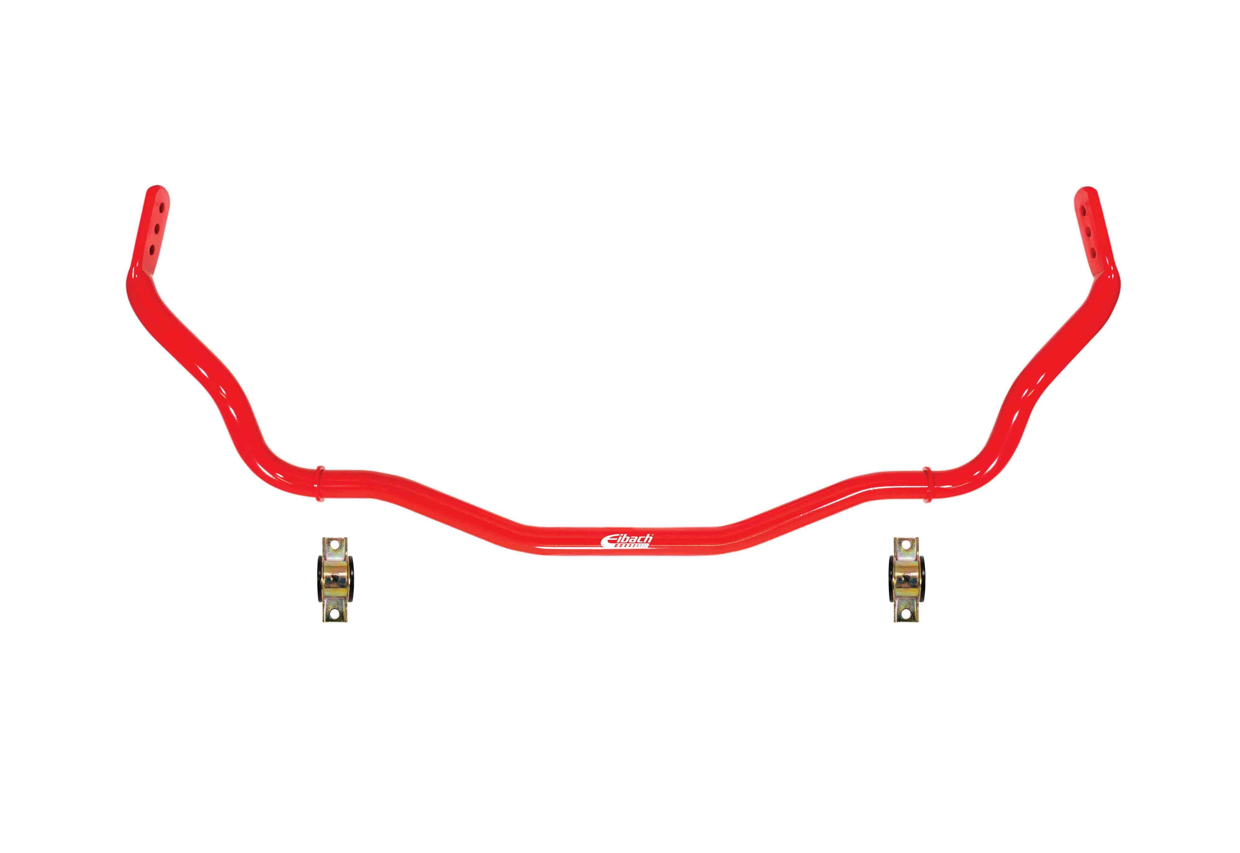 Ford Mustang ANTI-ROLL BAR KIT (FRONT ONLY) - 35145.310