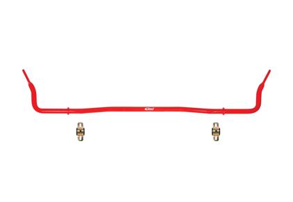 Ford Mustang ANTI-ROLL BAR KIT (REAR ONLY) - 35145.312