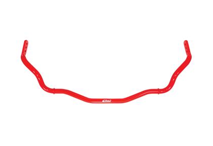 Ford Mustang ANTI-ROLL BAR KIT (FRONT&REAR) - 35145.320