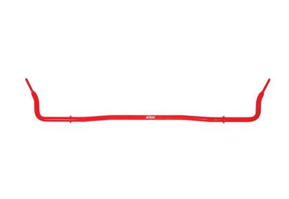 Ford Mustang ANTI-ROLL BAR KIT (FRONT&REAR) - 35145.320