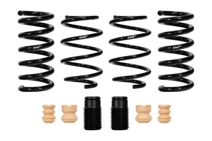 Ford Mustang PRO-KIT - 35147.140