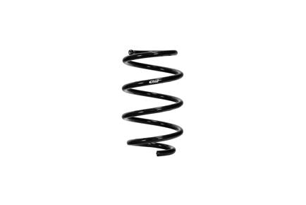 Ford Mustang PRO-KIT - 35147.140