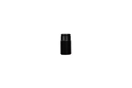 Ford Mustang PRO-KIT - 35147.140
