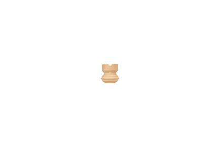 Ford Mustang PRO-KIT - 35147.140