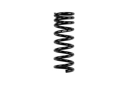 Ford Mustang / Mercury Capri PRO-KIT - 3518.140