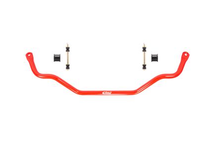Ford Mustang ANTI-ROLL BAR KIT (FRONT ONLY) - 3518.310