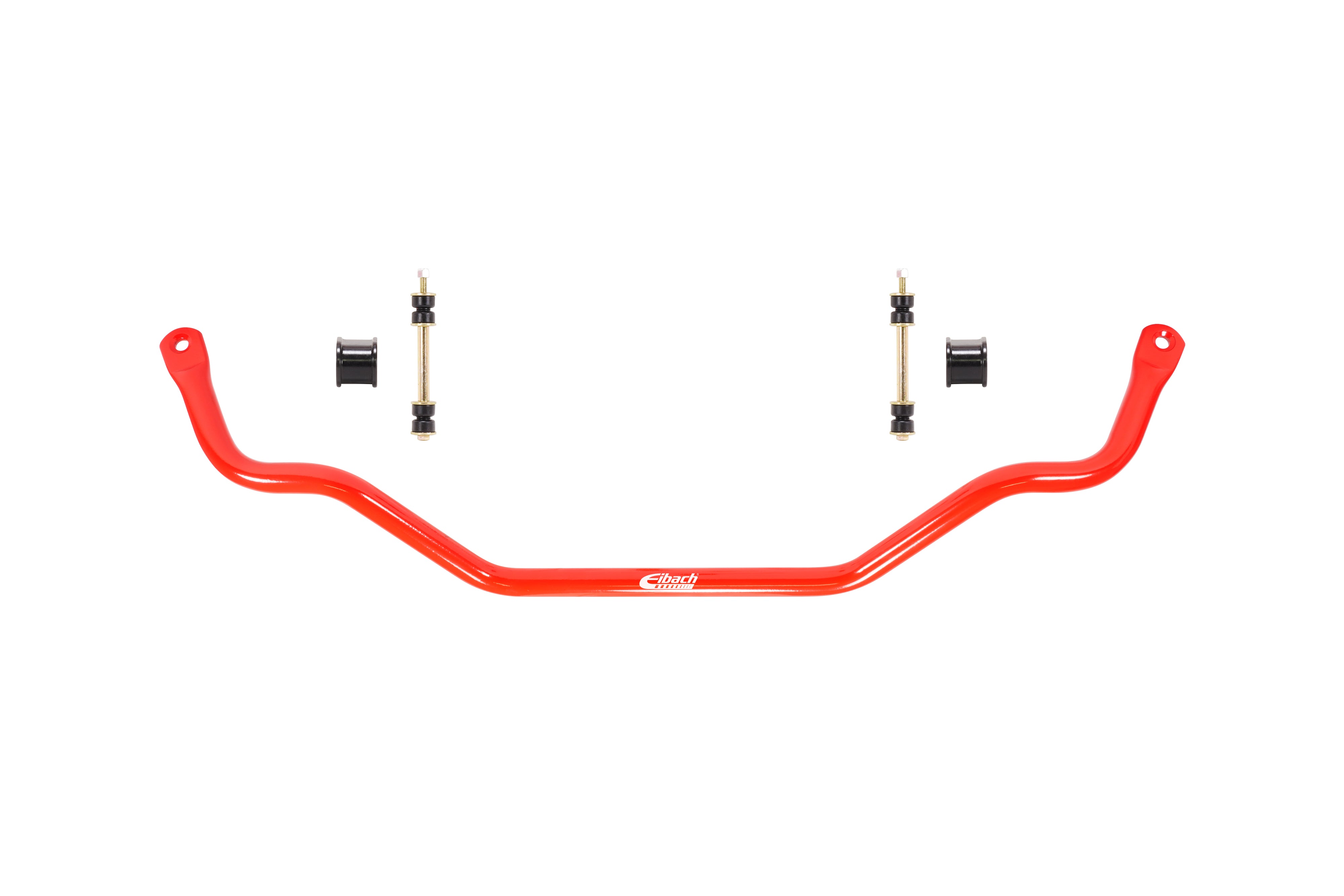 Ford Mustang ANTI-ROLL BAR KIT (FRONT ONLY) - 3518.310