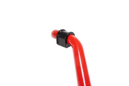 Ford Mustang ANTI-ROLL BAR KIT (FRONT ONLY) - 3518.310