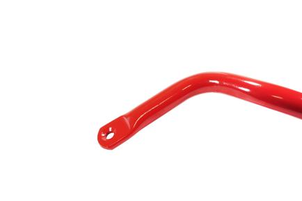 Ford Mustang ANTI-ROLL BAR KIT (FRONT ONLY) - 3518.310