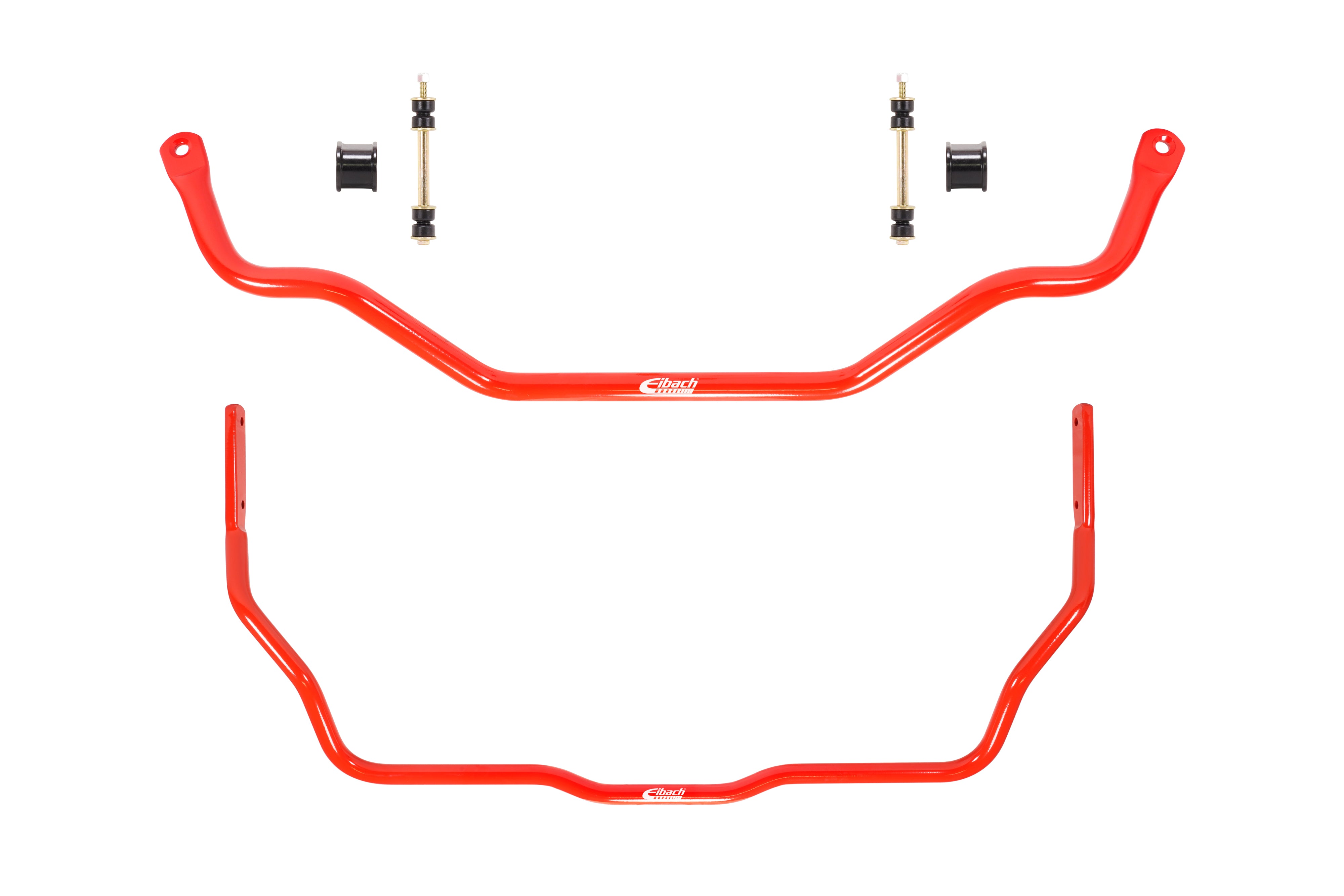 Ford Mustang ANTI-ROLL BAR KIT (FRONT&REAR) - 3518.320