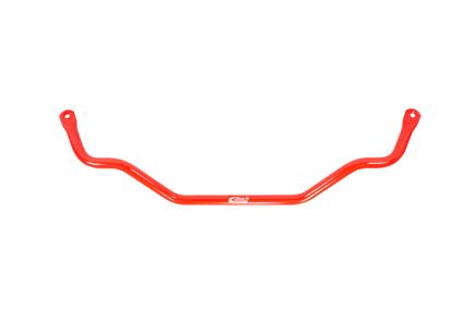 Ford Mustang ANTI-ROLL BAR KIT (FRONT&REAR) - 3518.320