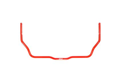 Ford Mustang ANTI-ROLL BAR KIT (FRONT&REAR) - 3518.320