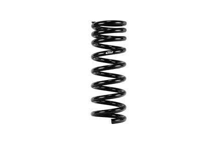 Ford Mustang PRO-KIT - 3530.140
