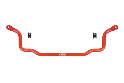 Chevrolet Tahoe / Cadillac Escalade ESV / Cadillac Escalade / Cadillac Escalade EXT / Chevrolet Avalanche / Chevrolet Suburban 1500 / GMC Yukon / GMC Yukon XL 1500 / Chevrolet Tahoe ANTI-ROLL BAR KIT (FRONT ONLY) - 38106.310