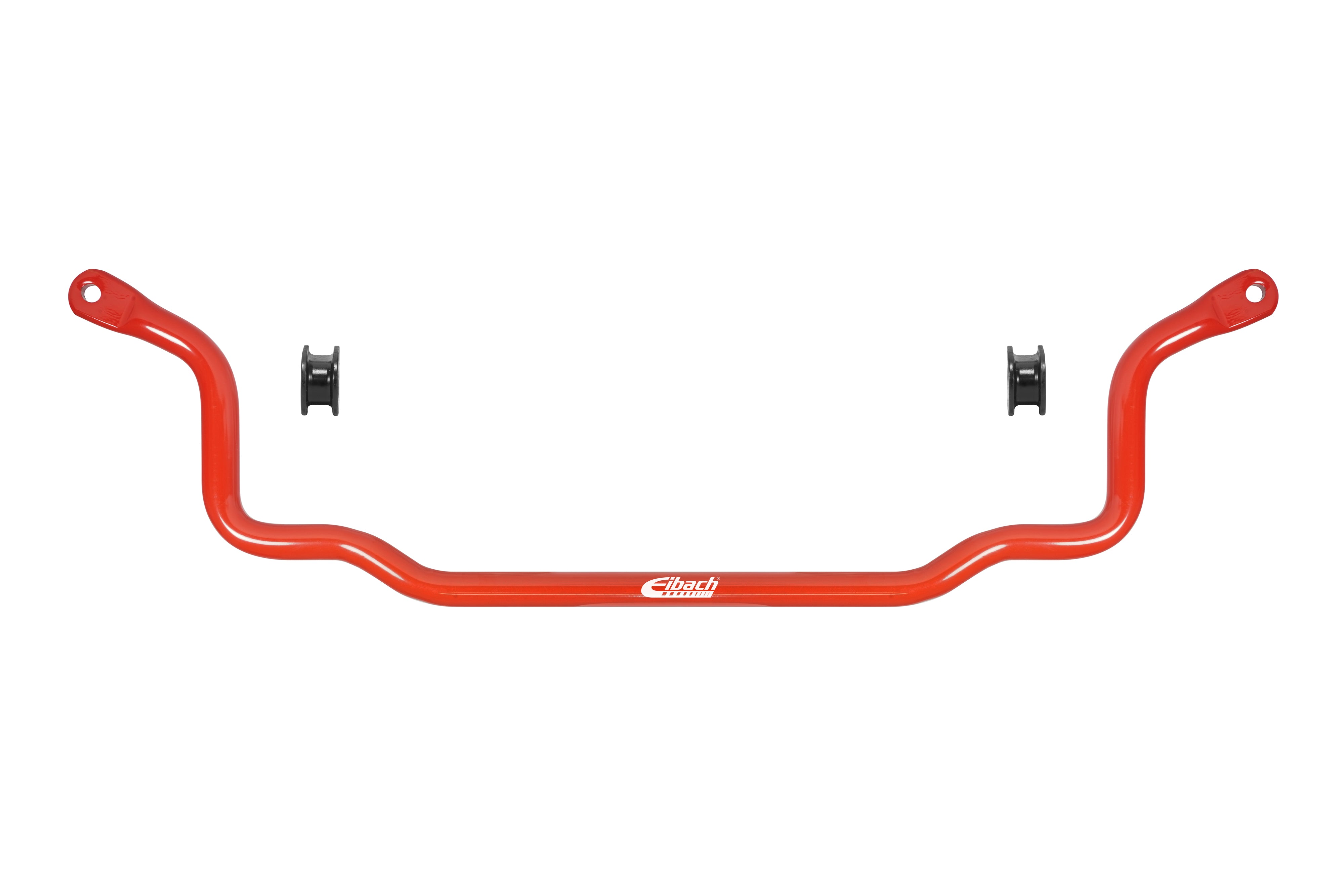 Chevrolet Tahoe / Cadillac Escalade ESV / Cadillac Escalade / Cadillac Escalade EXT / Chevrolet Avalanche / Chevrolet Suburban 1500 / GMC Yukon / GMC Yukon XL 1500 / Chevrolet Tahoe ANTI-ROLL BAR KIT (FRONT ONLY) - 38106.310