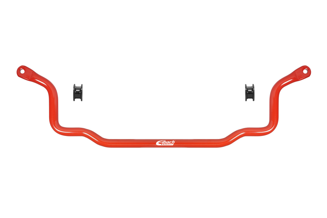Chevrolet Tahoe / Cadillac Escalade ESV / Cadillac Escalade / Cadillac Escalade EXT / Chevrolet Avalanche / Chevrolet Suburban 1500 / GMC Yukon / GMC Yukon XL 1500 / Chevrolet Tahoe ANTI-ROLL BAR KIT (FRONT ONLY) - 38106.310